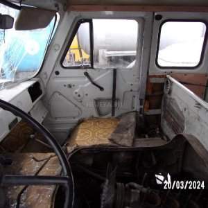 Транспортное средство – УАЗ-220602, наименование (