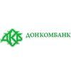 donkombank.ru