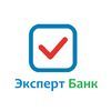 expertbank.com