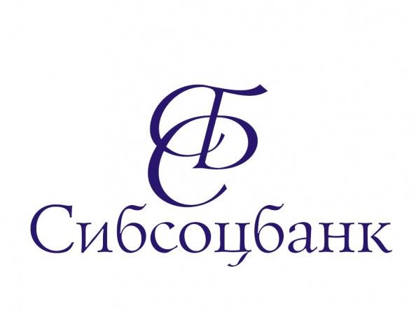 sibsocbank.ru